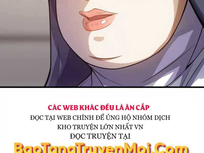 Tái Sinh Thành Công Chức Bình Thường Ở Một Thế Giới Xa Lạ Chap 39 - Next Chap 40