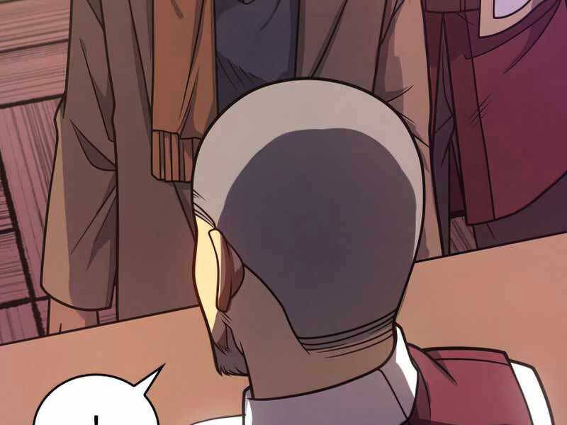 Tái Sinh Thành Công Chức Bình Thường Ở Một Thế Giới Xa Lạ Chap 39 - Next Chap 40
