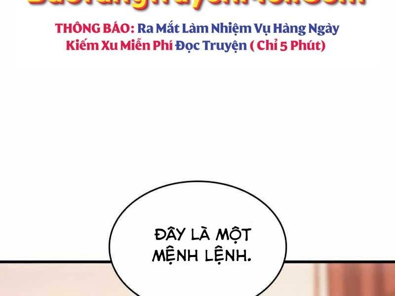 Tái Sinh Thành Công Chức Bình Thường Ở Một Thế Giới Xa Lạ Chap 39 - Next Chap 40