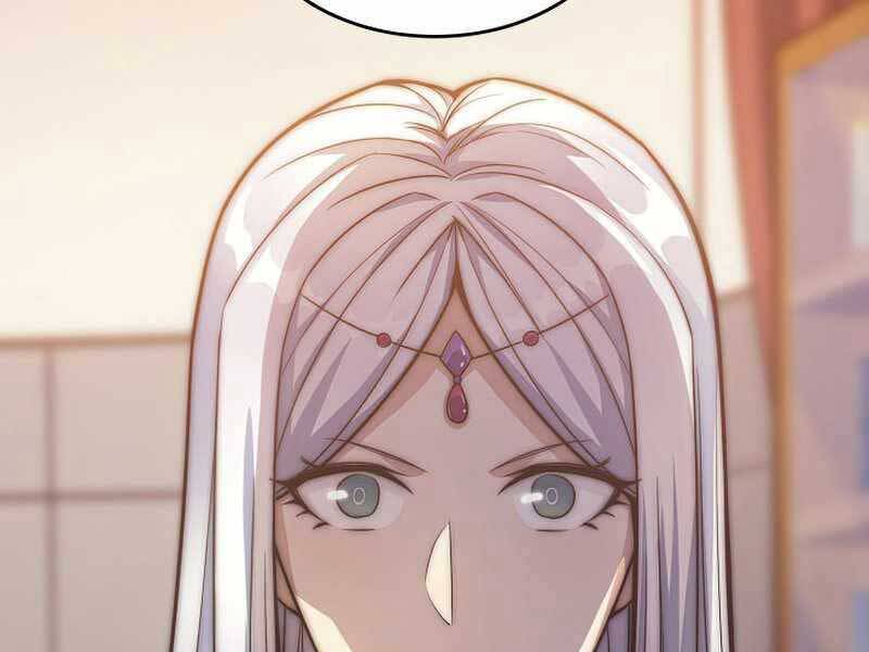 Tái Sinh Thành Công Chức Bình Thường Ở Một Thế Giới Xa Lạ Chap 39 - Next Chap 40