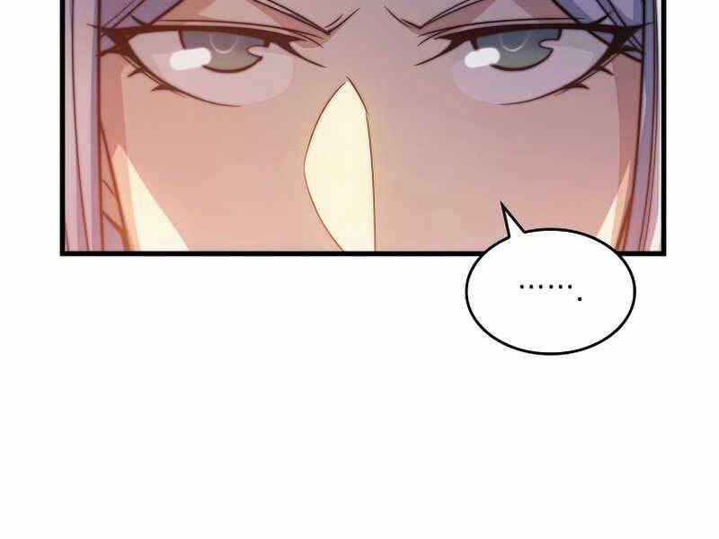 Tái Sinh Thành Công Chức Bình Thường Ở Một Thế Giới Xa Lạ Chap 39 - Next Chap 40