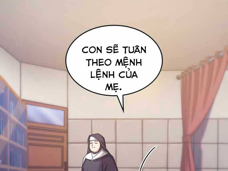 Tái Sinh Thành Công Chức Bình Thường Ở Một Thế Giới Xa Lạ Chap 39 - Next Chap 40
