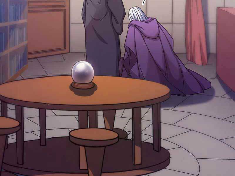 Tái Sinh Thành Công Chức Bình Thường Ở Một Thế Giới Xa Lạ Chap 39 - Next Chap 40