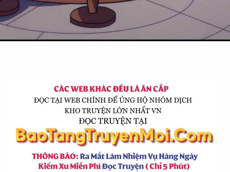 Tái Sinh Thành Công Chức Bình Thường Ở Một Thế Giới Xa Lạ Chap 39 - Next Chap 40