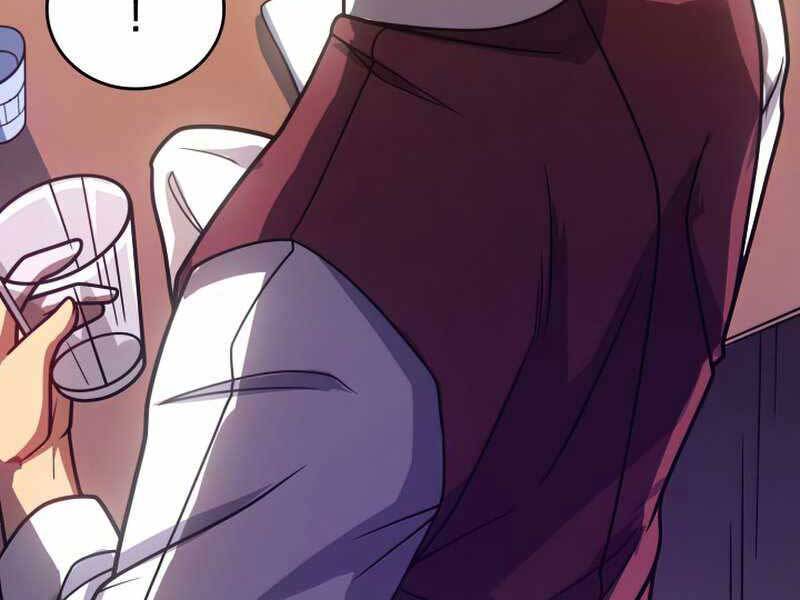 Tái Sinh Thành Công Chức Bình Thường Ở Một Thế Giới Xa Lạ Chap 39 - Next Chap 40