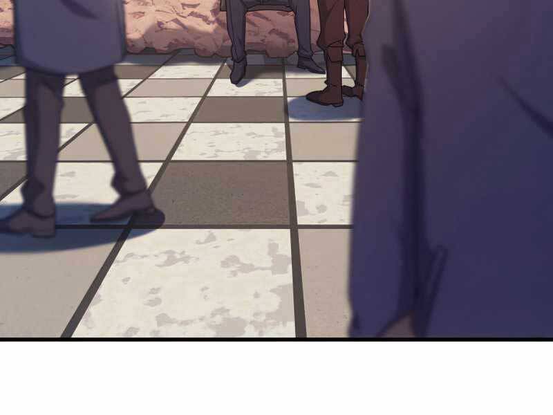 Tái Sinh Thành Công Chức Bình Thường Ở Một Thế Giới Xa Lạ Chap 39 - Next Chap 40