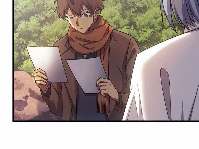 Tái Sinh Thành Công Chức Bình Thường Ở Một Thế Giới Xa Lạ Chap 39 - Next Chap 40