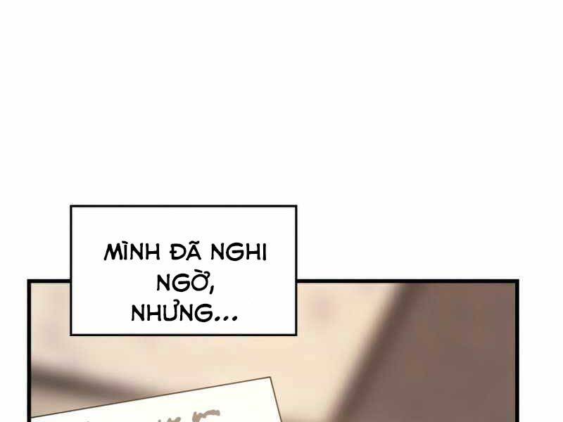 Tái Sinh Thành Công Chức Bình Thường Ở Một Thế Giới Xa Lạ Chap 39 - Next Chap 40