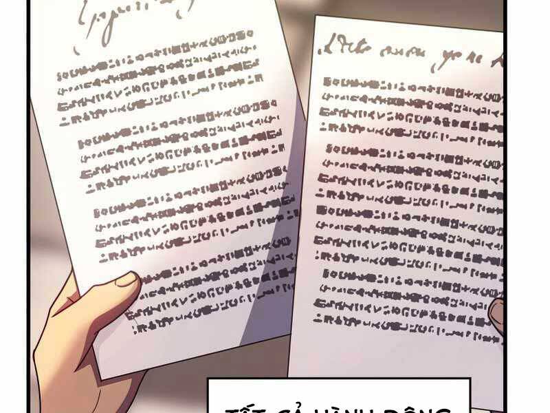 Tái Sinh Thành Công Chức Bình Thường Ở Một Thế Giới Xa Lạ Chap 39 - Next Chap 40