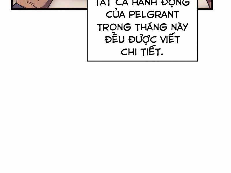 Tái Sinh Thành Công Chức Bình Thường Ở Một Thế Giới Xa Lạ Chap 39 - Next Chap 40