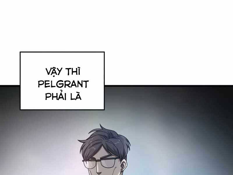 Tái Sinh Thành Công Chức Bình Thường Ở Một Thế Giới Xa Lạ Chap 39 - Next Chap 40