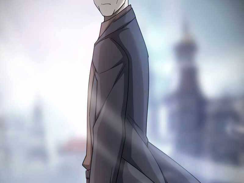 Tái Sinh Thành Công Chức Bình Thường Ở Một Thế Giới Xa Lạ Chap 39 - Next Chap 40