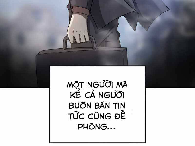 Tái Sinh Thành Công Chức Bình Thường Ở Một Thế Giới Xa Lạ Chap 39 - Next Chap 40