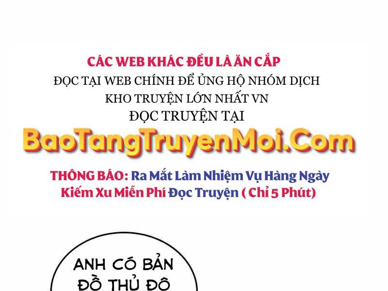 Tái Sinh Thành Công Chức Bình Thường Ở Một Thế Giới Xa Lạ Chap 39 - Next Chap 40