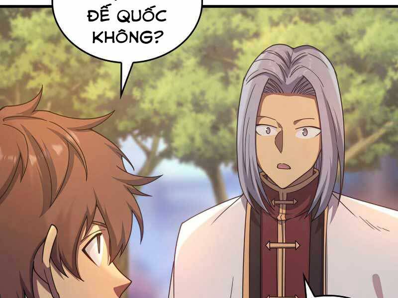 Tái Sinh Thành Công Chức Bình Thường Ở Một Thế Giới Xa Lạ Chap 39 - Next Chap 40