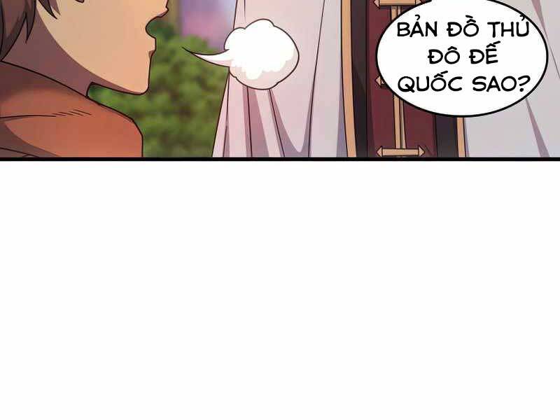 Tái Sinh Thành Công Chức Bình Thường Ở Một Thế Giới Xa Lạ Chap 39 - Next Chap 40