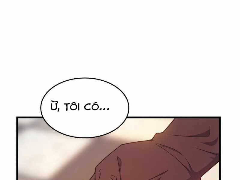 Tái Sinh Thành Công Chức Bình Thường Ở Một Thế Giới Xa Lạ Chap 39 - Next Chap 40