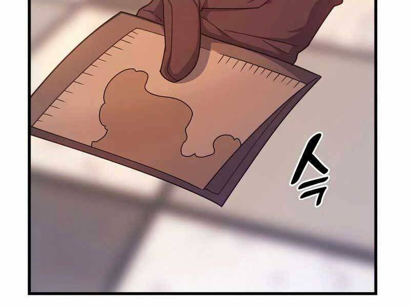 Tái Sinh Thành Công Chức Bình Thường Ở Một Thế Giới Xa Lạ Chap 39 - Next Chap 40
