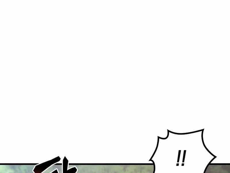 Tái Sinh Thành Công Chức Bình Thường Ở Một Thế Giới Xa Lạ Chap 39 - Next Chap 40