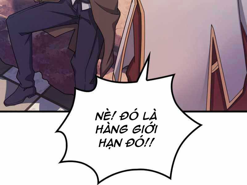 Tái Sinh Thành Công Chức Bình Thường Ở Một Thế Giới Xa Lạ Chap 39 - Next Chap 40