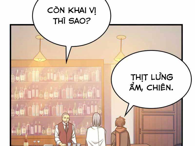 Tái Sinh Thành Công Chức Bình Thường Ở Một Thế Giới Xa Lạ Chap 39 - Next Chap 40