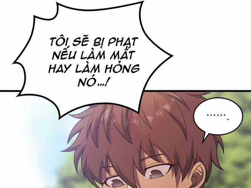 Tái Sinh Thành Công Chức Bình Thường Ở Một Thế Giới Xa Lạ Chap 39 - Next Chap 40