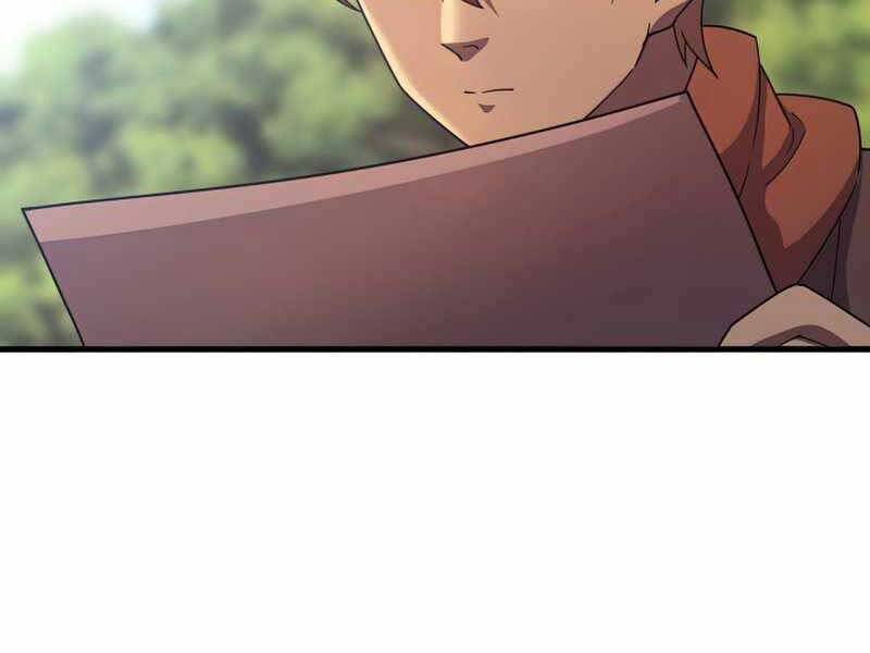 Tái Sinh Thành Công Chức Bình Thường Ở Một Thế Giới Xa Lạ Chap 39 - Next Chap 40