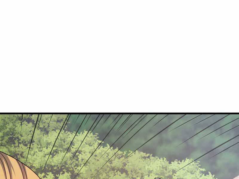 Tái Sinh Thành Công Chức Bình Thường Ở Một Thế Giới Xa Lạ Chap 39 - Next Chap 40