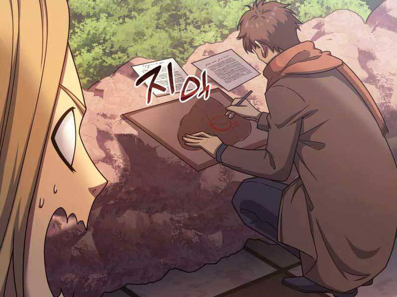 Tái Sinh Thành Công Chức Bình Thường Ở Một Thế Giới Xa Lạ Chap 39 - Next Chap 40