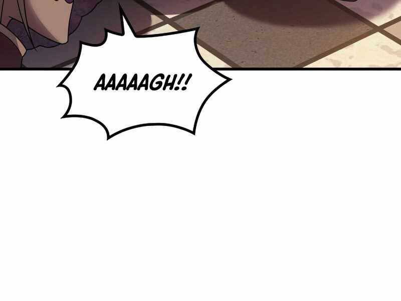 Tái Sinh Thành Công Chức Bình Thường Ở Một Thế Giới Xa Lạ Chap 39 - Next Chap 40