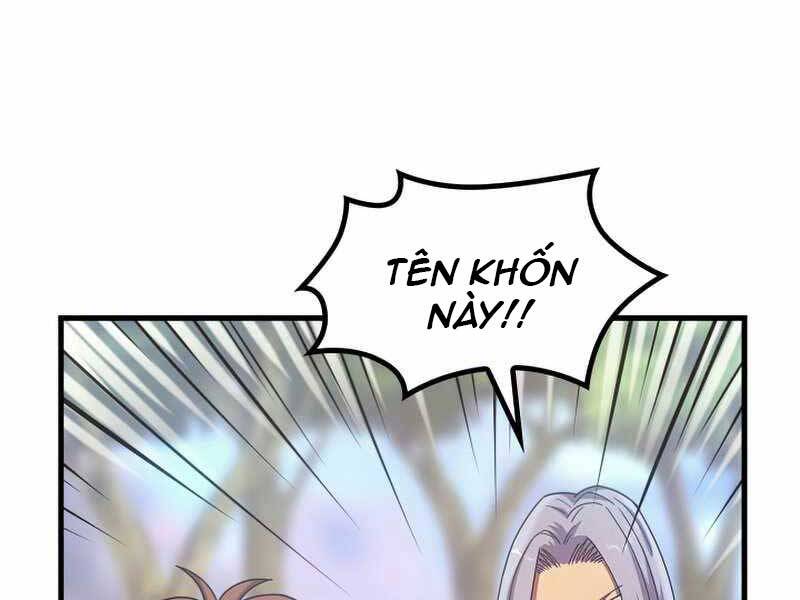 Tái Sinh Thành Công Chức Bình Thường Ở Một Thế Giới Xa Lạ Chap 39 - Next Chap 40