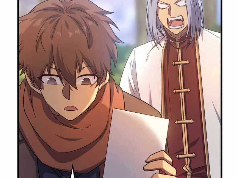 Tái Sinh Thành Công Chức Bình Thường Ở Một Thế Giới Xa Lạ Chap 39 - Next Chap 40