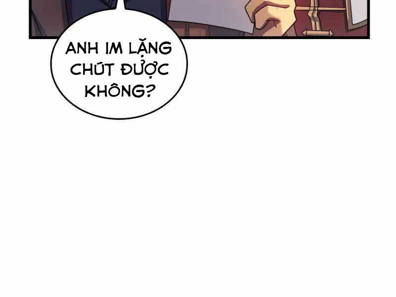 Tái Sinh Thành Công Chức Bình Thường Ở Một Thế Giới Xa Lạ Chap 39 - Next Chap 40