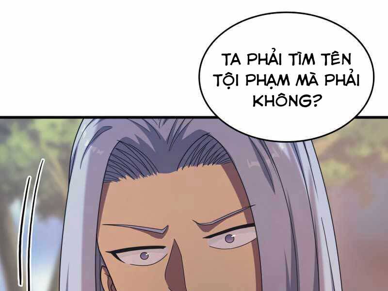 Tái Sinh Thành Công Chức Bình Thường Ở Một Thế Giới Xa Lạ Chap 39 - Next Chap 40