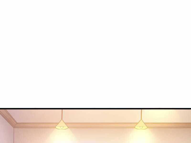 Tái Sinh Thành Công Chức Bình Thường Ở Một Thế Giới Xa Lạ Chap 39 - Next Chap 40