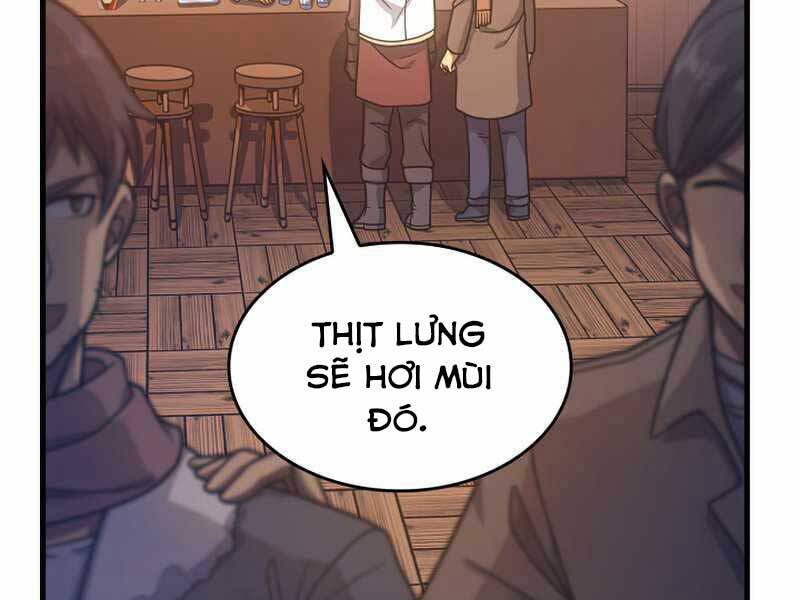 Tái Sinh Thành Công Chức Bình Thường Ở Một Thế Giới Xa Lạ Chap 39 - Next Chap 40