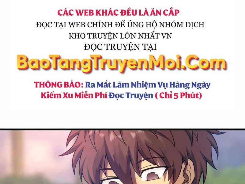 Tái Sinh Thành Công Chức Bình Thường Ở Một Thế Giới Xa Lạ Chap 39 - Next Chap 40
