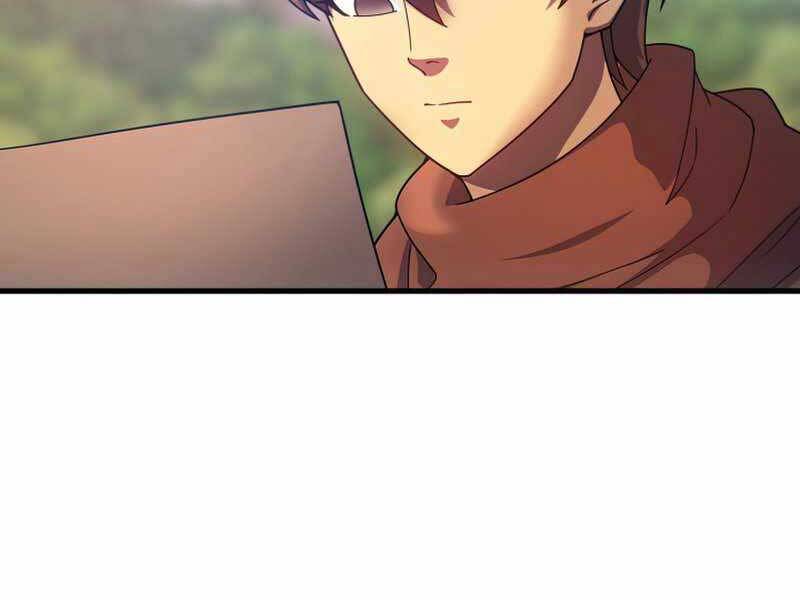 Tái Sinh Thành Công Chức Bình Thường Ở Một Thế Giới Xa Lạ Chap 39 - Next Chap 40