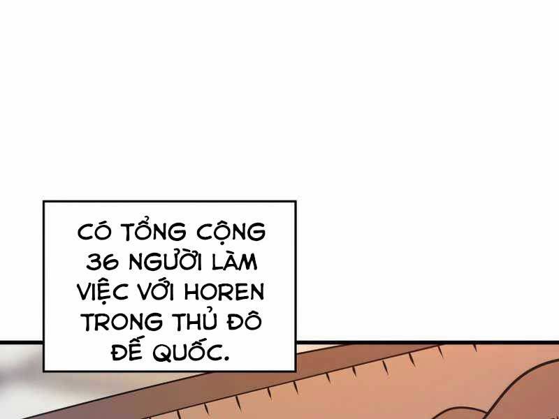 Tái Sinh Thành Công Chức Bình Thường Ở Một Thế Giới Xa Lạ Chap 39 - Next Chap 40