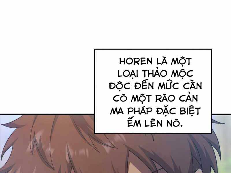 Tái Sinh Thành Công Chức Bình Thường Ở Một Thế Giới Xa Lạ Chap 39 - Next Chap 40
