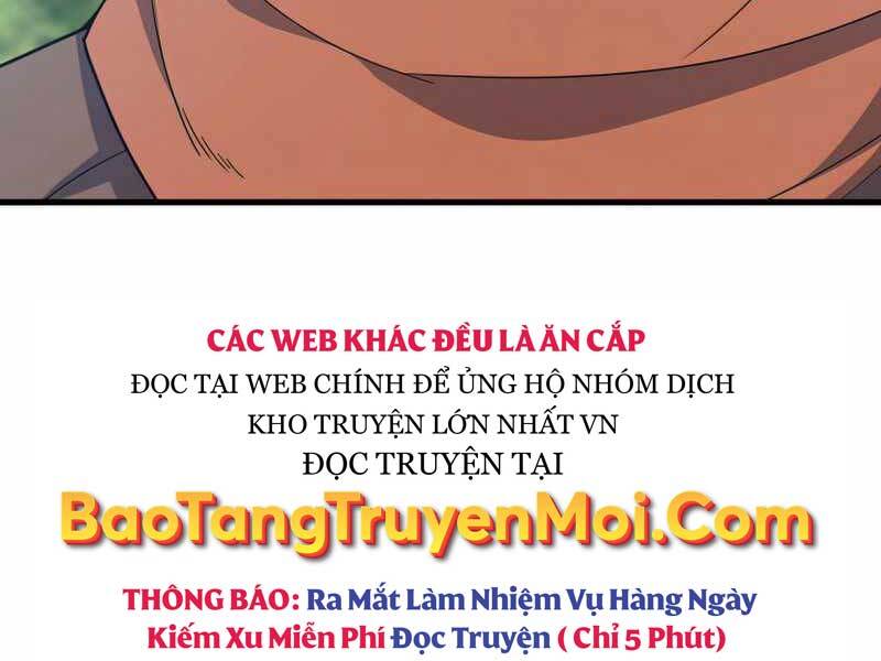 Tái Sinh Thành Công Chức Bình Thường Ở Một Thế Giới Xa Lạ Chap 39 - Next Chap 40