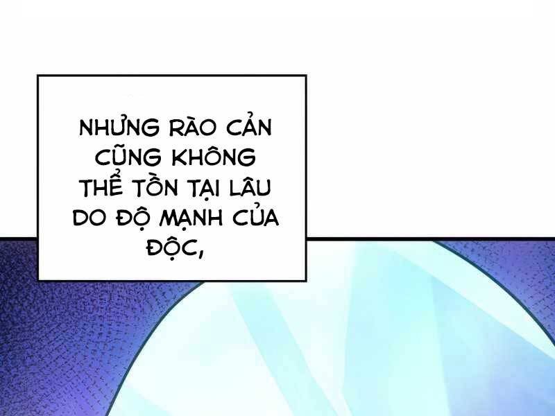 Tái Sinh Thành Công Chức Bình Thường Ở Một Thế Giới Xa Lạ Chap 39 - Next Chap 40