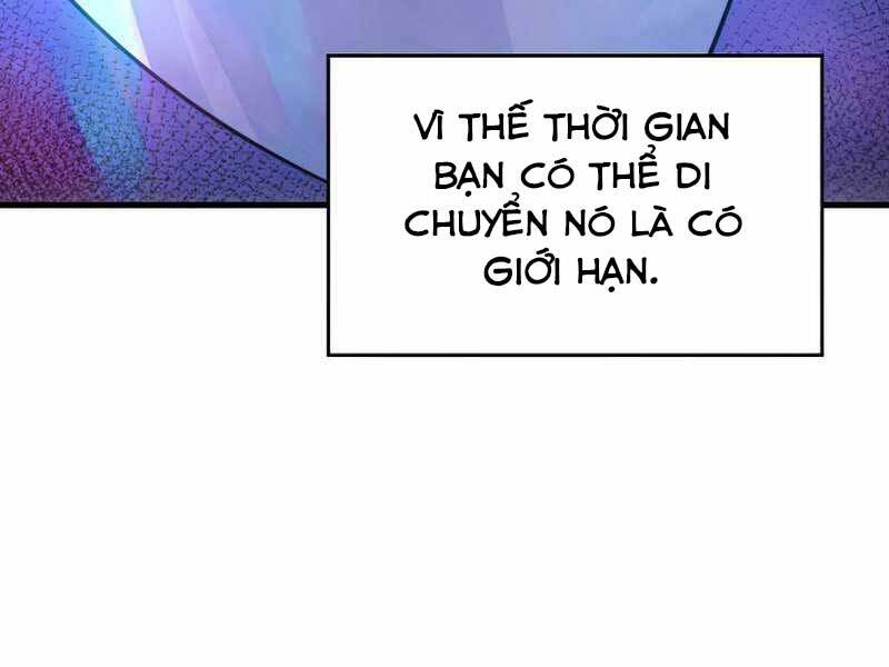 Tái Sinh Thành Công Chức Bình Thường Ở Một Thế Giới Xa Lạ Chap 39 - Next Chap 40