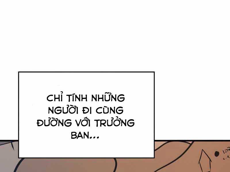 Tái Sinh Thành Công Chức Bình Thường Ở Một Thế Giới Xa Lạ Chap 39 - Next Chap 40
