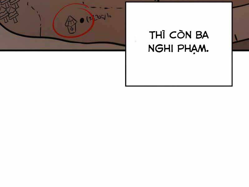 Tái Sinh Thành Công Chức Bình Thường Ở Một Thế Giới Xa Lạ Chap 39 - Next Chap 40