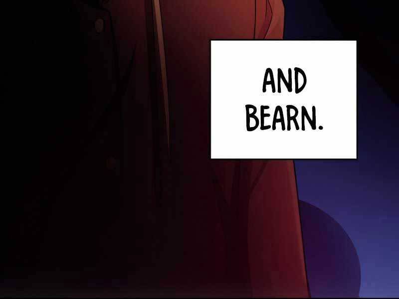 Tái Sinh Thành Công Chức Bình Thường Ở Một Thế Giới Xa Lạ Chap 39 - Next Chap 40
