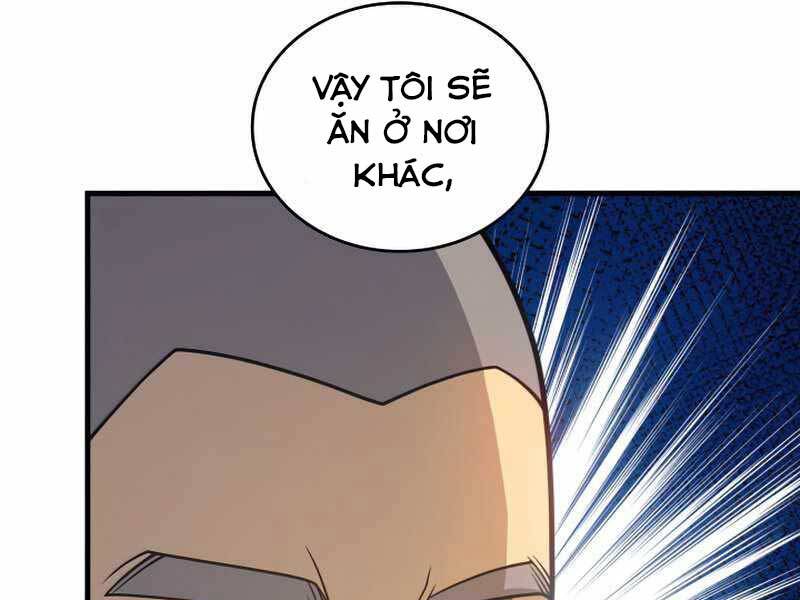 Tái Sinh Thành Công Chức Bình Thường Ở Một Thế Giới Xa Lạ Chap 39 - Next Chap 40