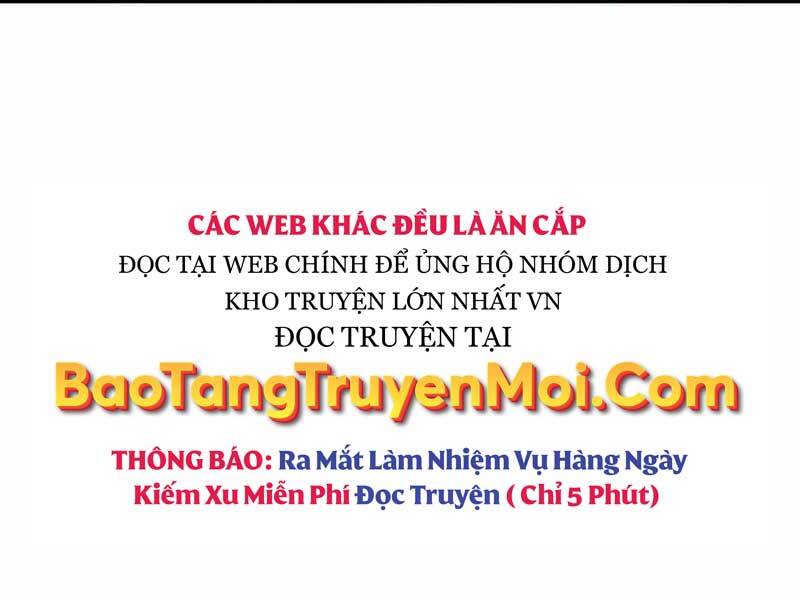 Tái Sinh Thành Công Chức Bình Thường Ở Một Thế Giới Xa Lạ Chap 39 - Next Chap 40
