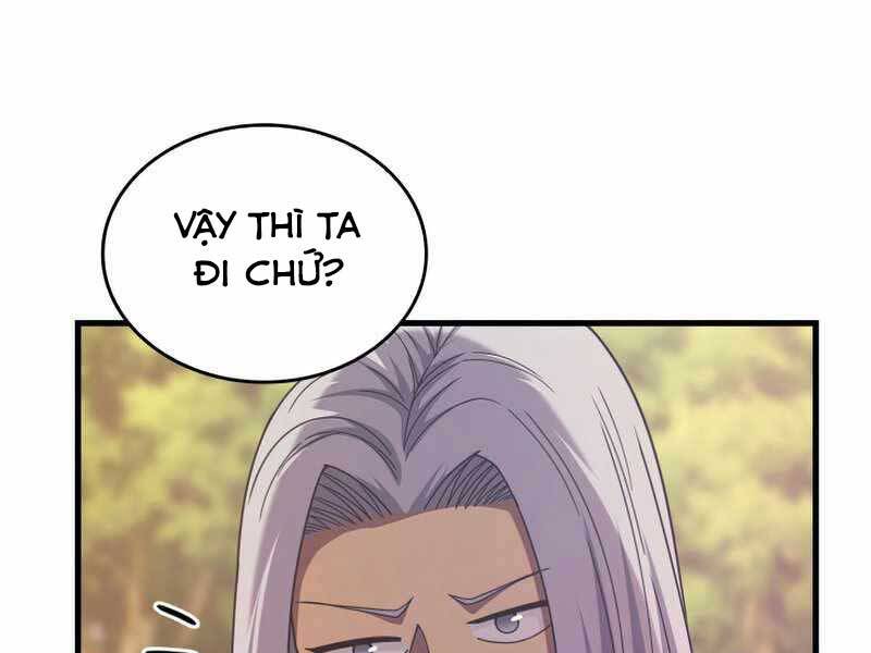 Tái Sinh Thành Công Chức Bình Thường Ở Một Thế Giới Xa Lạ Chap 39 - Next Chap 40