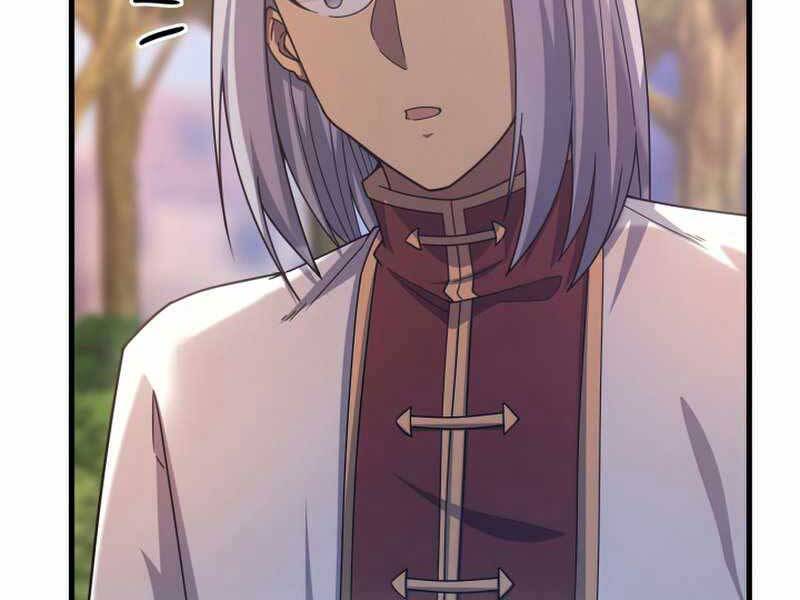 Tái Sinh Thành Công Chức Bình Thường Ở Một Thế Giới Xa Lạ Chap 39 - Next Chap 40
